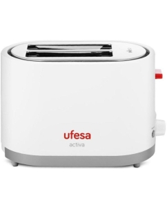 Купить Тостер Ufesa TT7385  в E-mobi