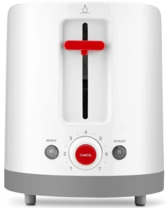 Купить Тостер Ufesa TT7385  в E-mobi