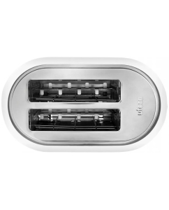 Купить Тостер Ufesa TT7385  в E-mobi
