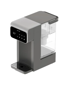 Купить Термопот Deerma DEM-SH37W 3 л серый в E-mobi