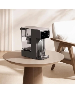 Купить Термопот Deerma DEM-SH37W 3 л серый  в E-mobi