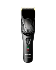 Купить Триммер Panasonic ER-GP80-K820 в E-mobi