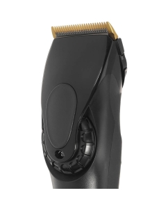 Купить Триммер Panasonic ER-GP80-K820  в E-mobi