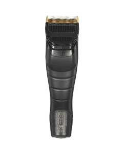Купить Триммер Panasonic ER-GP80-K820  в E-mobi