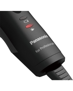 Купить Триммер Panasonic ER-GP80-K820  в E-mobi