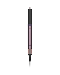 Купить Стайлер Dyson Airwrap HS09 Co-anda2x Jasper Plum (598788-01)  в E-mobi