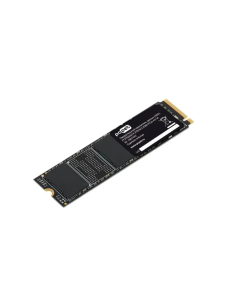 Купить SSD накопитель PC PET PCPS002T4 M.2 2280 2 ТБ (PCPS002T4)  в E-mobi
