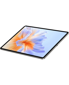Купить Планшет HONOR Pad V9 11.5" 2025 8/256GB серый (5301AMRY) Wi-Fi  в E-mobi