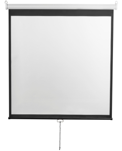 Купить Digis DSOD-4306 Optimal-D, формат 4:3, 150