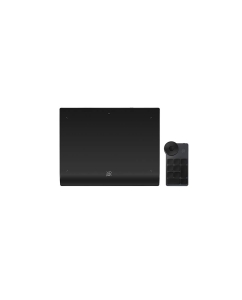 Купить Графический планшет Xp-pen Deco Pro MW (Gen 2) в E-mobi