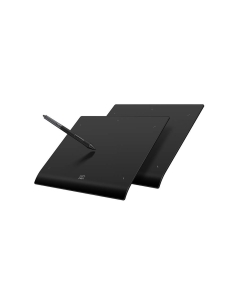 Купить Графический планшет Xp-pen Deco Pro MW (Gen 2)  в E-mobi