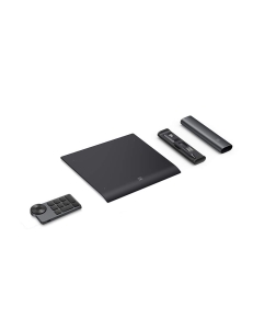 Купить Графический планшет Xp-pen Deco Pro MW (Gen 2)  в E-mobi
