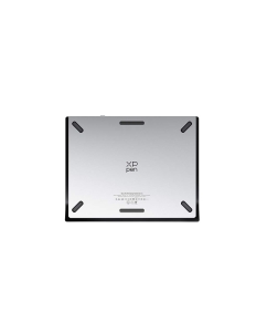 Купить Графический планшет Xp-pen Deco Pro MW (Gen 2)  в E-mobi