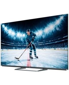 Купить Телевизор Haier 65 MiniLED M4  в E-mobi