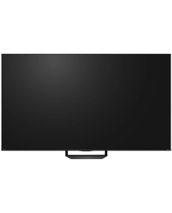 Купить Телевизор 55"" Hisense 55U7S PRO 2026  в E-mobi