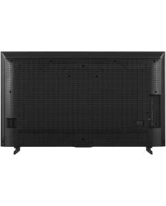 Купить Телевизор 55"" Hisense 55E7S PRO 2026  в E-mobi