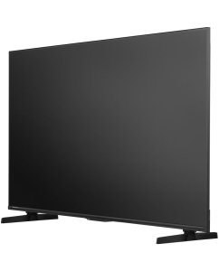 Купить Телевизор 55"" Hisense 55E7S PRO 2026  в E-mobi