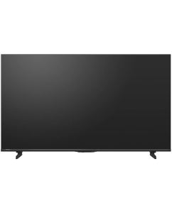 Купить Телевизор 65"" Hisense 65E7S PRO 2026  в E-mobi