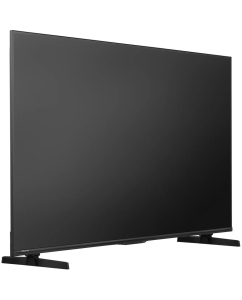 Купить Телевизор 65"" Hisense 65E7S PRO 2026  в E-mobi
