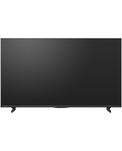 Купить Телевизор 75" Hisense 75E7S PRO 2026  в E-mobi