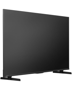Купить Телевизор 75" Hisense 75E7S PRO 2026  в E-mobi