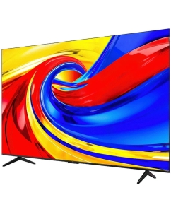 Купить Телевизор TCL 75P7L (2026)  в E-mobi