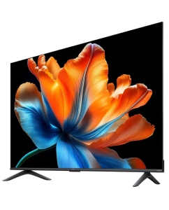 Купить Телевизор 55" Xiaomi TV S Mini LED 55 2026 RU  в E-mobi
