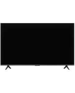 Купить Телевизор 55" Xiaomi TV S Mini LED 55 2026 RU  в E-mobi