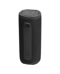 Купить Портативная колонка JBL Grip (JBLGRIPBLKAM) Black  в E-mobi