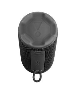 Купить Портативная колонка JBL Grip (JBLGRIPBLKAM) Black  в E-mobi