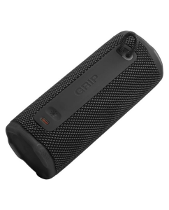 Купить Портативная колонка JBL Grip (JBLGRIPBLKAM) Black  в E-mobi