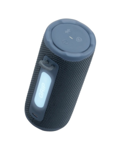 Купить Портативная колонка JBL Grip (JBLGRIPBLUAM) Blue  в E-mobi