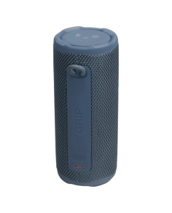 Купить Портативная колонка JBL Grip (JBLGRIPBLUAM) Blue  в E-mobi