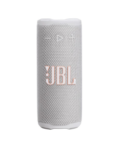 Купить Портативная колонка JBL Grip (JBLGRIPWHT) White в E-mobi
