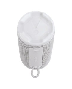 Купить Портативная колонка JBL Grip (JBLGRIPWHT) White  в E-mobi