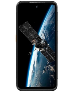 Купить Смартфон Ulefone Armor 23 Ultra 12/512GB Umbra Orange  в E-mobi