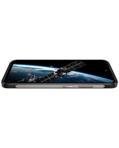 Купить Смартфон Ulefone Armor 23 Ultra 12/512GB Umbra Orange  в E-mobi