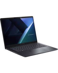 Купить Ноутбук ASUS ExpertBook B3 B3405CVA-LY1310 (90NX08K1-M01E70) Intel Core 5 120U 1400MHz/14