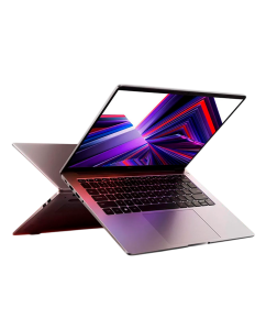 Купить Ноутбук Xiaomi Redmi Book 14