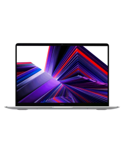 Купить Ноутбук Xiaomi Redmi Book 14" 2024 JYU4619CN (Core i5-13420H, 16GB, 512 Gb, Intel UHD Graphics) Серый  в E-mobi