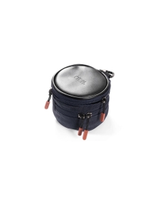 Купить DD C100 в E-mobi