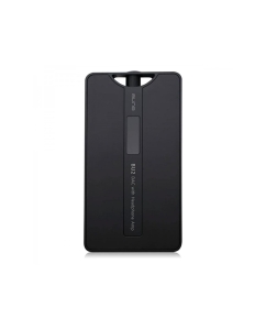 Купить Aune BU2 в E-mobi