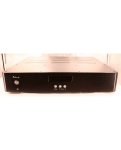 Купить Audio-GD R-8HE MK2 в E-mobi