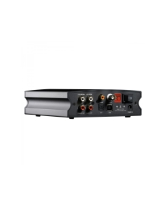 Купить Aune X1S GT  в E-mobi