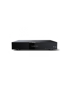Купить Zidoo UHD3000 в E-mobi