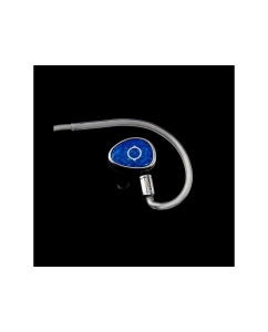 Купить Lime Ears Anima V2  в E-mobi