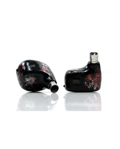 Купить Lime Ears Pneuma V2 в E-mobi