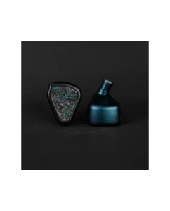 Купить Symphonium x Elise Audio Zenith  в E-mobi