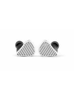 Купить IOAudio Cielo в E-mobi