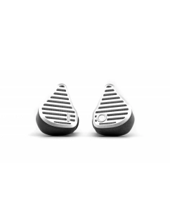 Купить IOAudio Cielo  в E-mobi